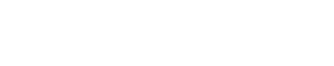 Off-ramp, OTC Service