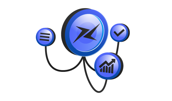 Different Types of Crypto OTC