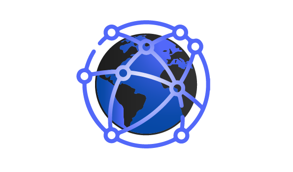Real-World Applications