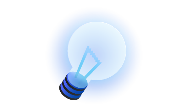 The Core Methods of Market Analysis