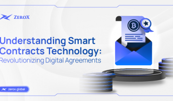 Understanding Smart Contracts Technology Revolutionizing Digital Agreements-01