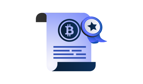 Understanding Smart Contracts Technology