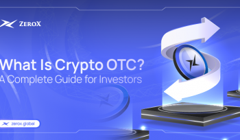 What Is Crypto OTC A Complete Guide for Investors-01