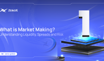 What is Market Making Understanding Liquidity, Spreads and Risk-01