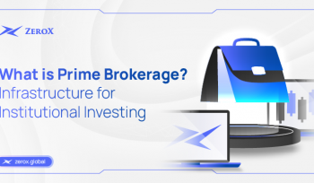 What is Prime Brokerage Infrastructure for Institutional Investing-01