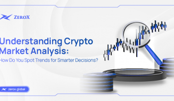 Understanding_Crypto_Market_Analysis_How_Do_You_Spot_Trends_for